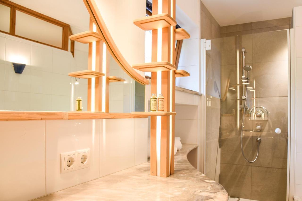 Rocca Apartments Sexten Екстер'єр фото